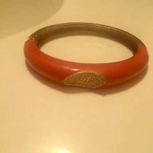 Beautiful Women’s Bracelet